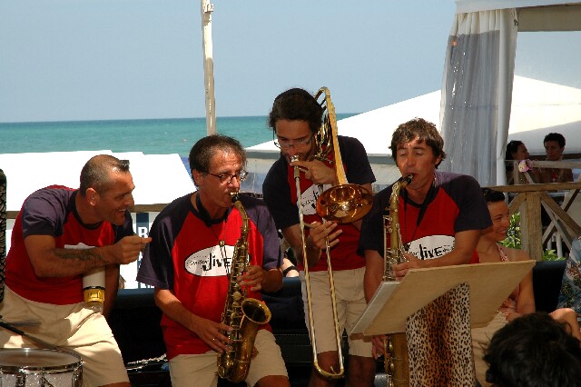 min 2006 08 24 senigalia 161